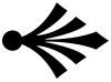 arrow.gif (6747 bytes)