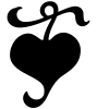 heartflower.gif (7744 bytes)
