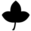 leaf2.gif (4976 bytes)