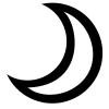 moon.gif (7652 bytes)
