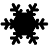 snowflake2.gif (7269 bytes)