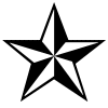 star.gif (8980 bytes)