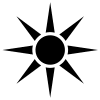 sun2.gif (8294 bytes)