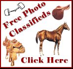 FREE photo classified ads