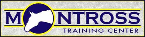 Montross Training Center